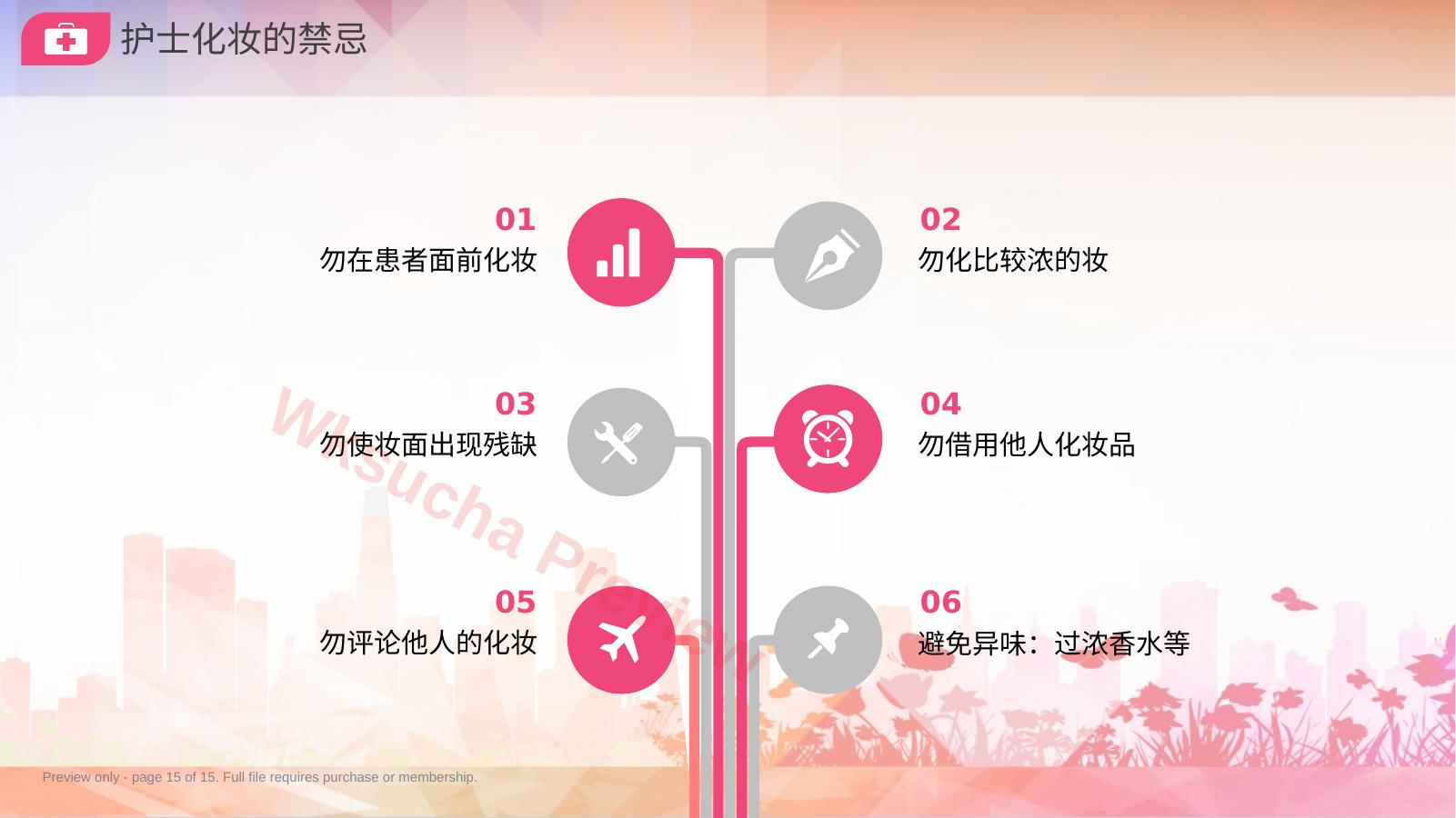 预览第 15 页