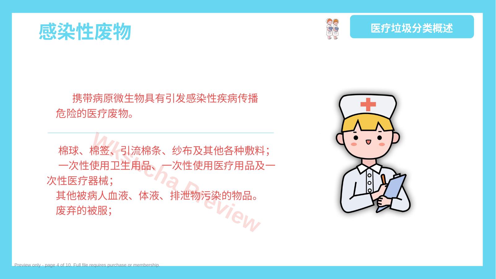 预览第 4 页