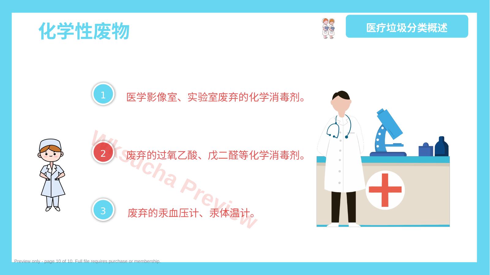预览第 10 页