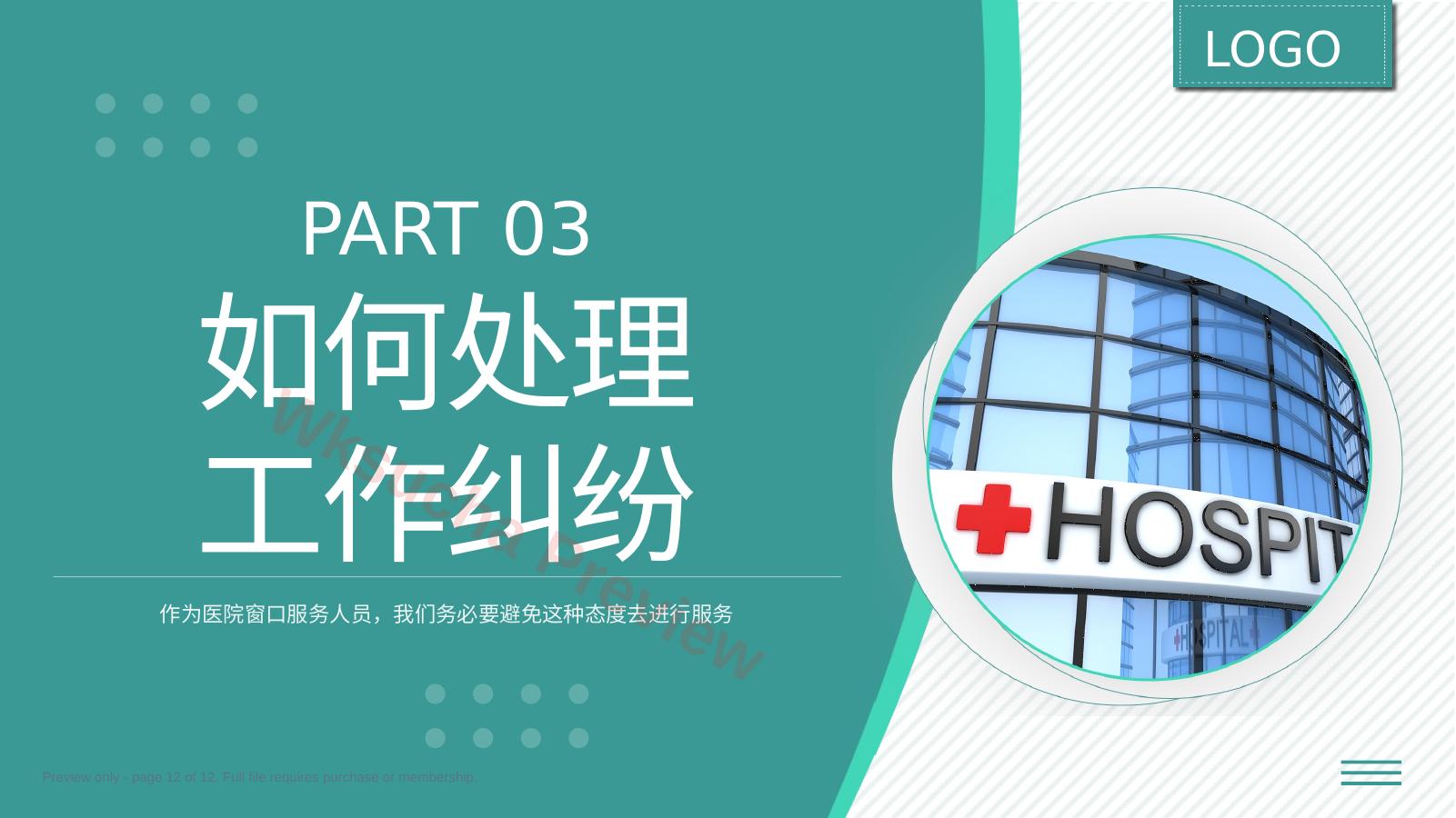 预览第 12 页