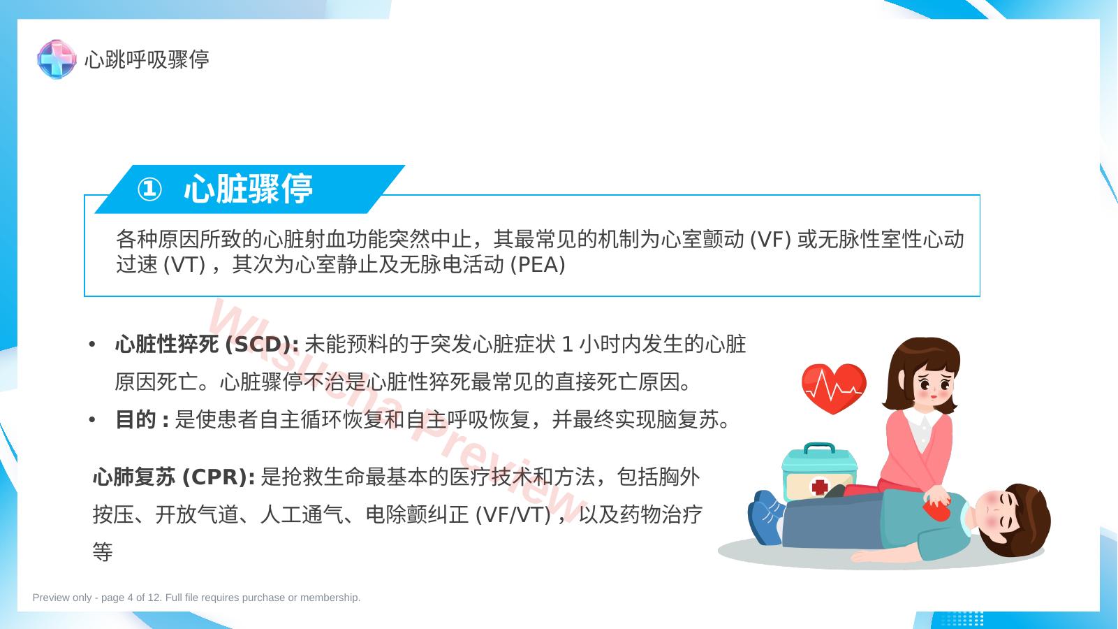 预览第 4 页