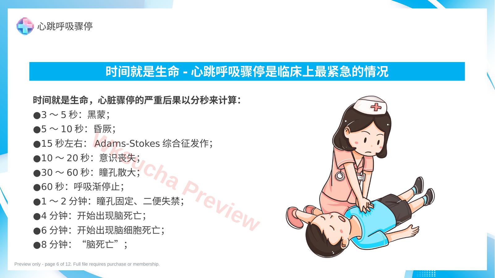 预览第 6 页