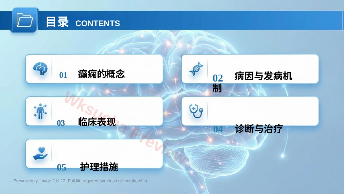 预览第 2 页