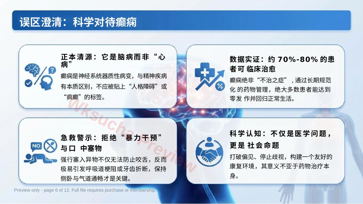 预览第 6 页