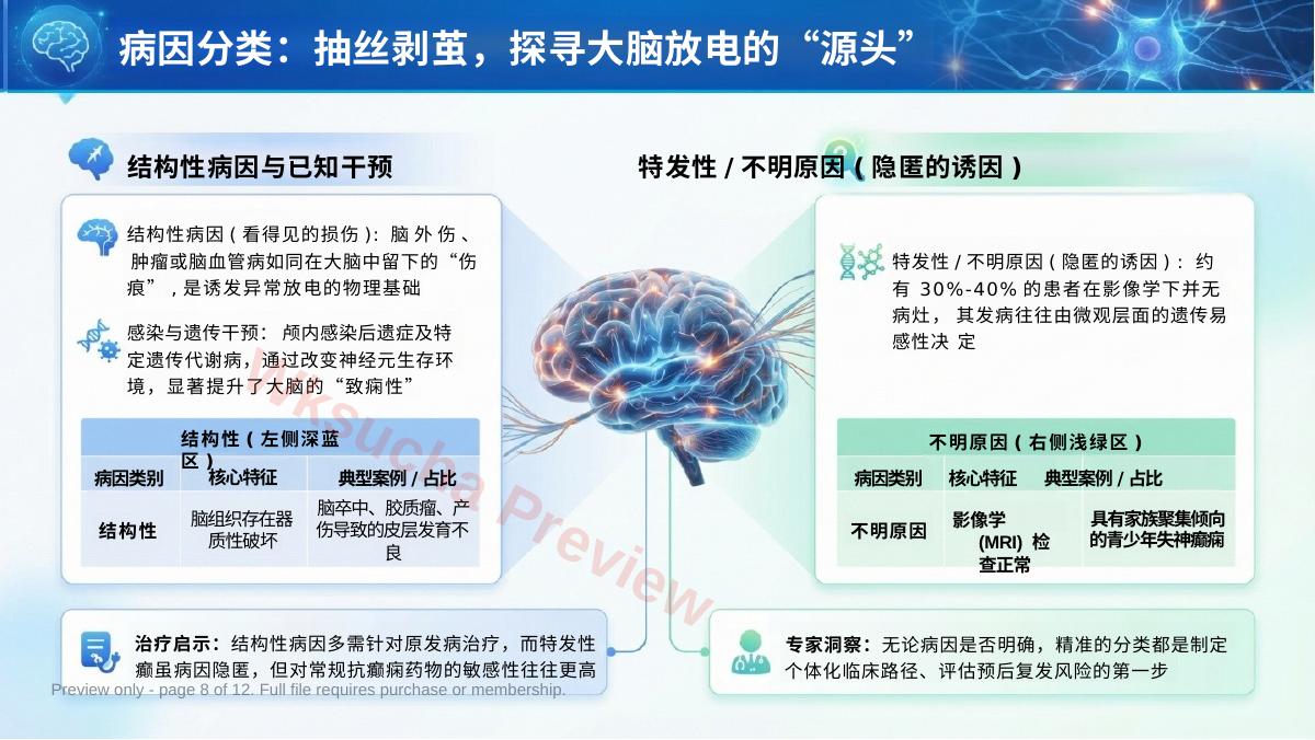 预览第 8 页