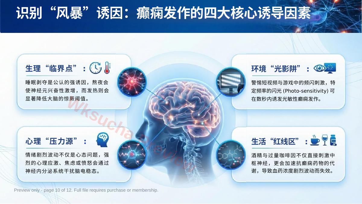 预览第 10 页