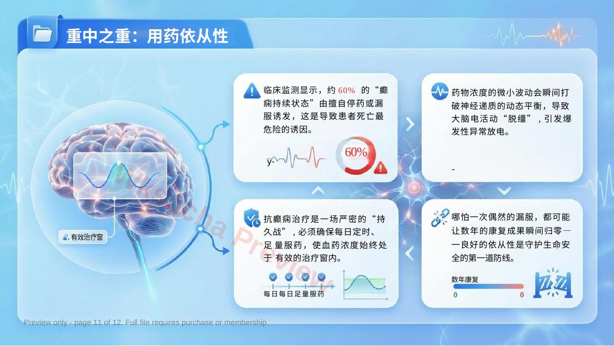 预览第 11 页