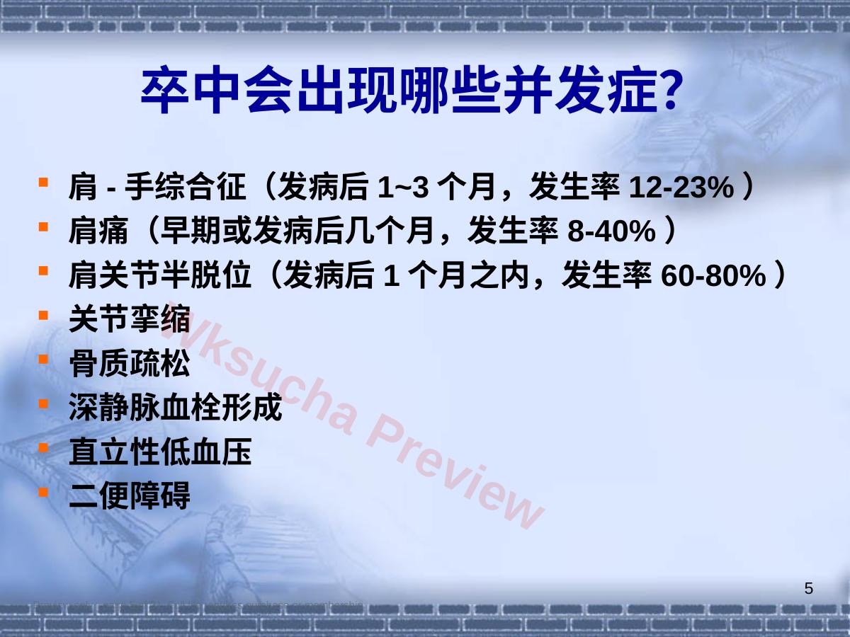 预览第 5 页