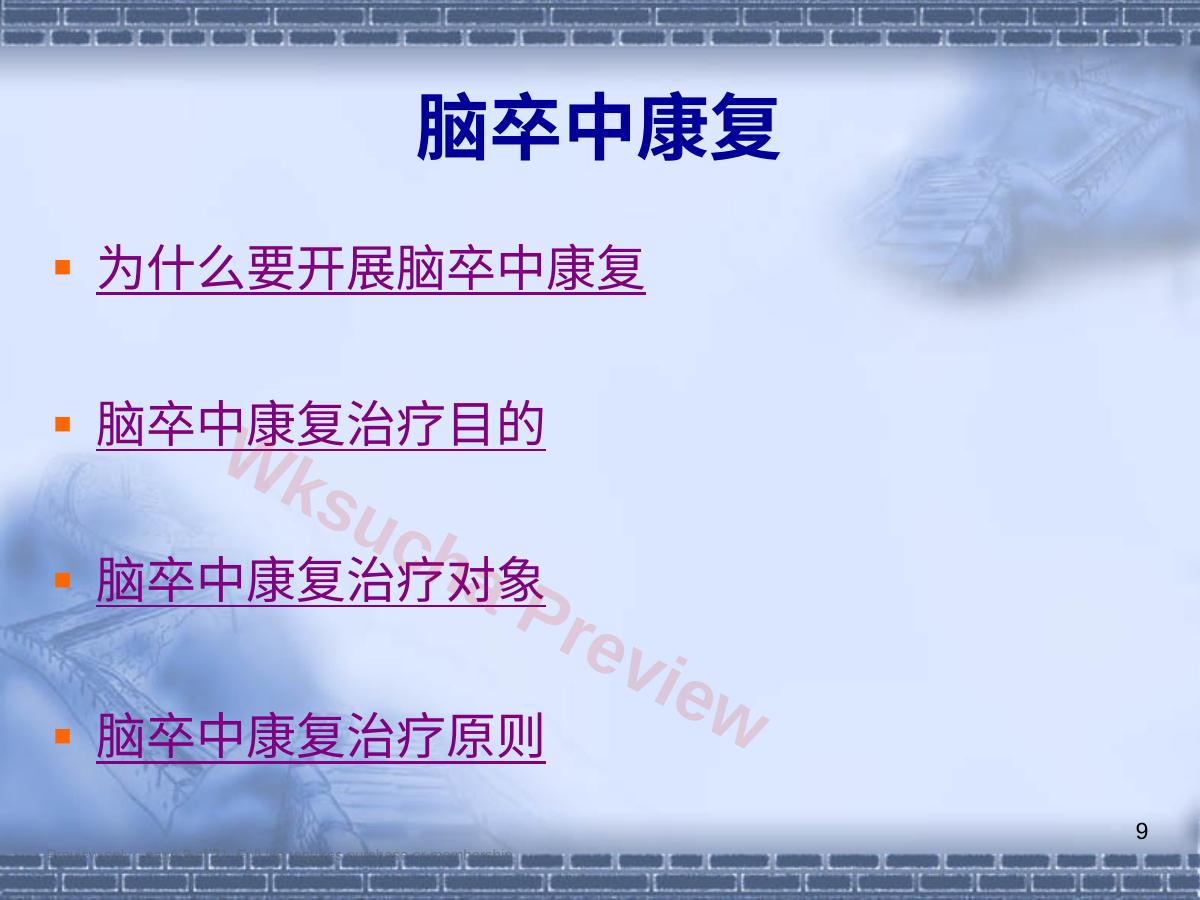 预览第 9 页