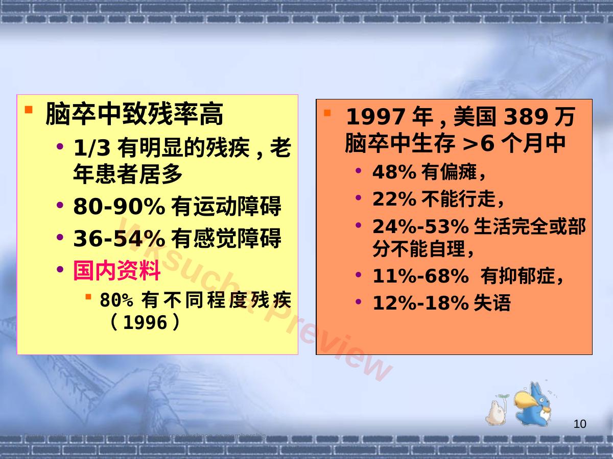 预览第 10 页