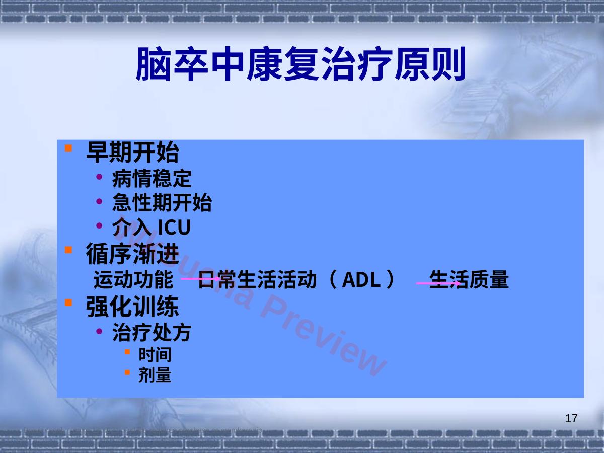 预览第 17 页
