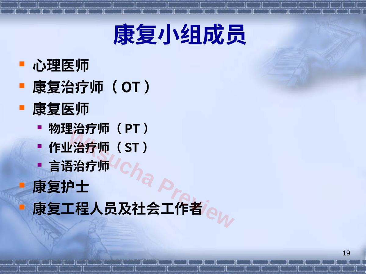 预览第 19 页