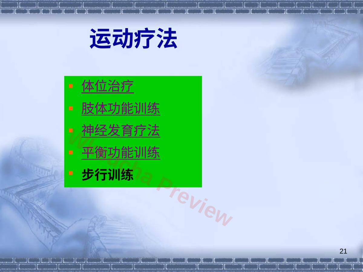 预览第 21 页