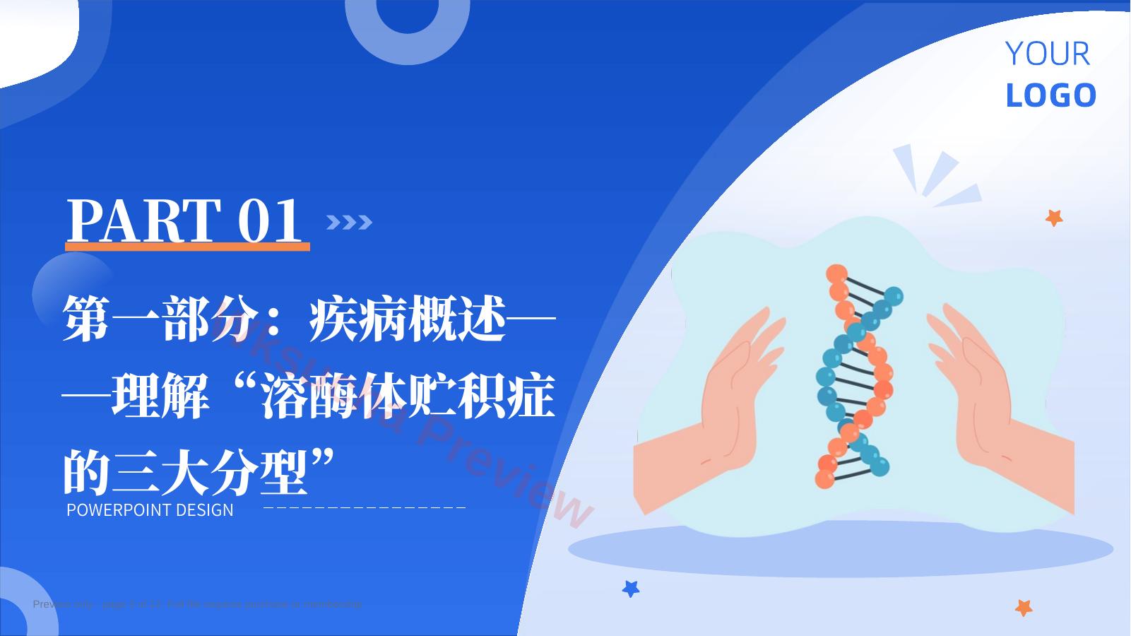 预览第 3 页