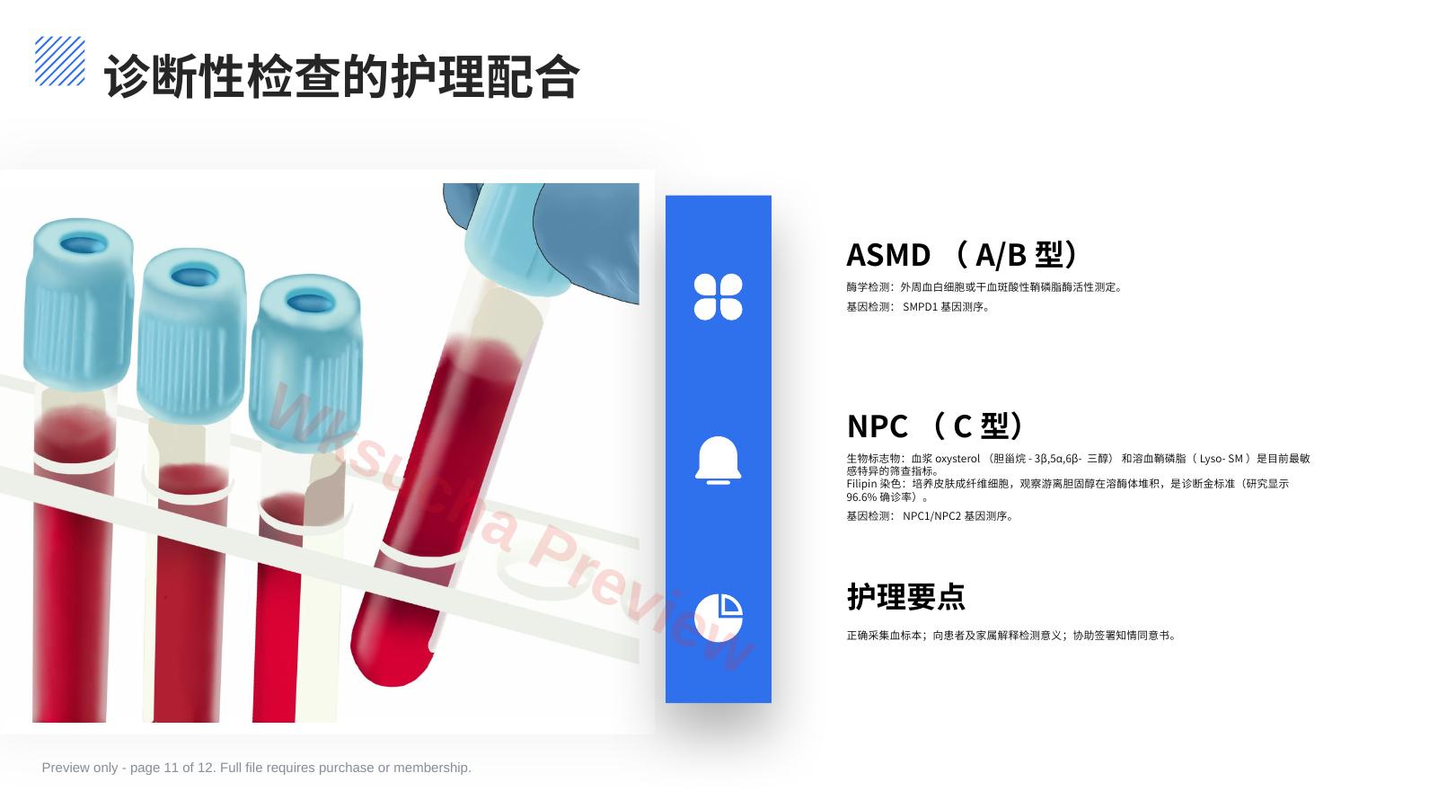 预览第 11 页