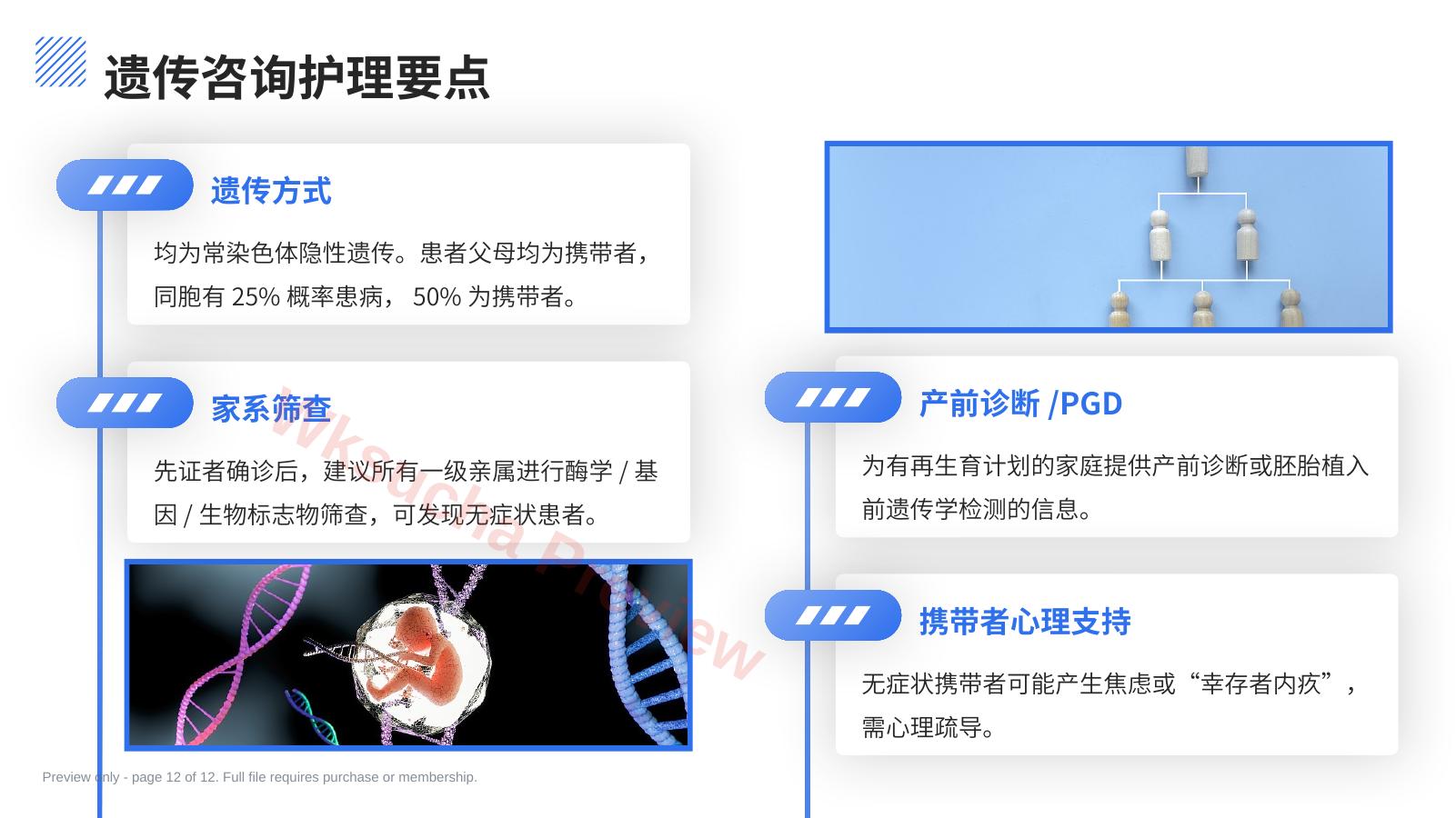 预览第 12 页