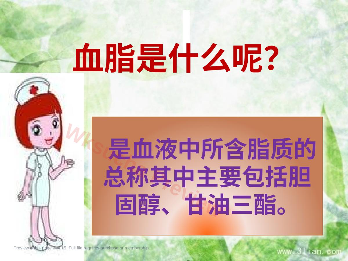 预览第 2 页