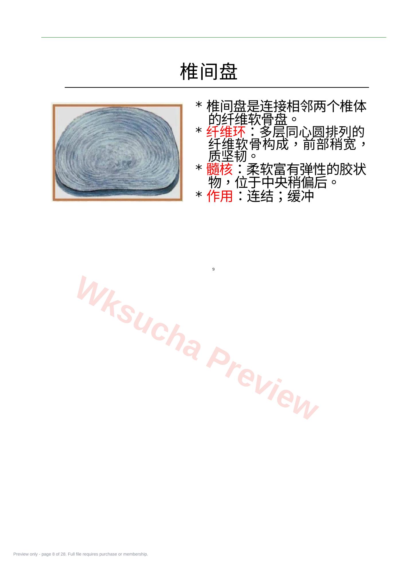 预览第 8 页