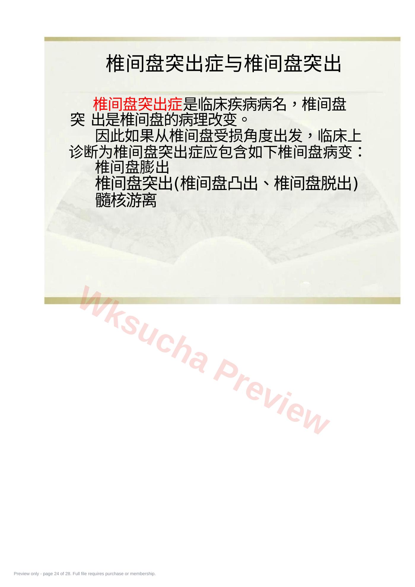 预览第 24 页
