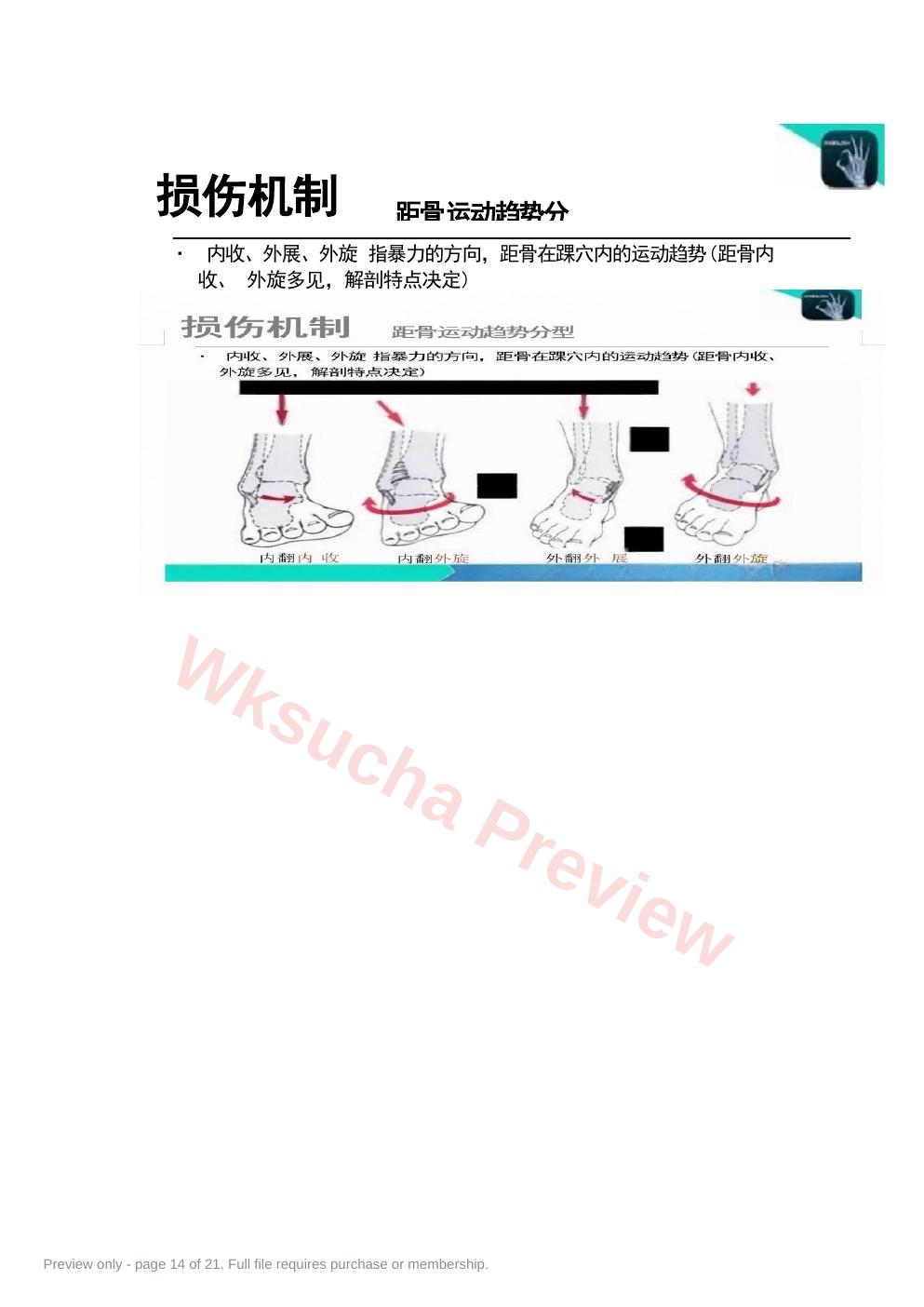 预览第 14 页