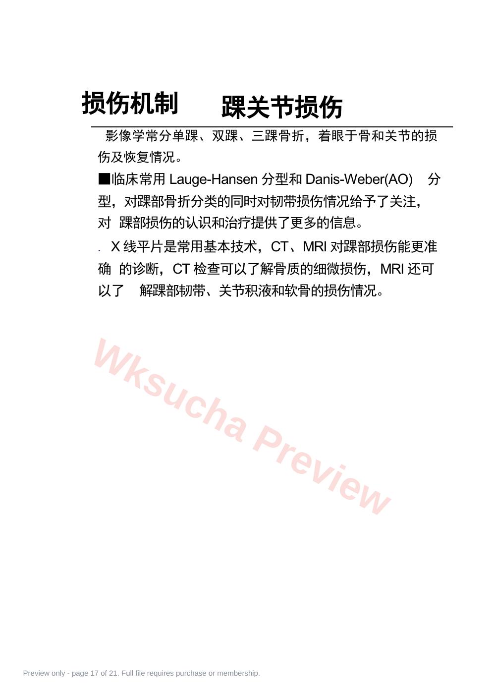 预览第 17 页