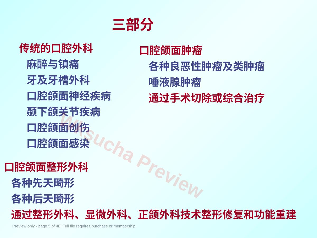 预览第 5 页