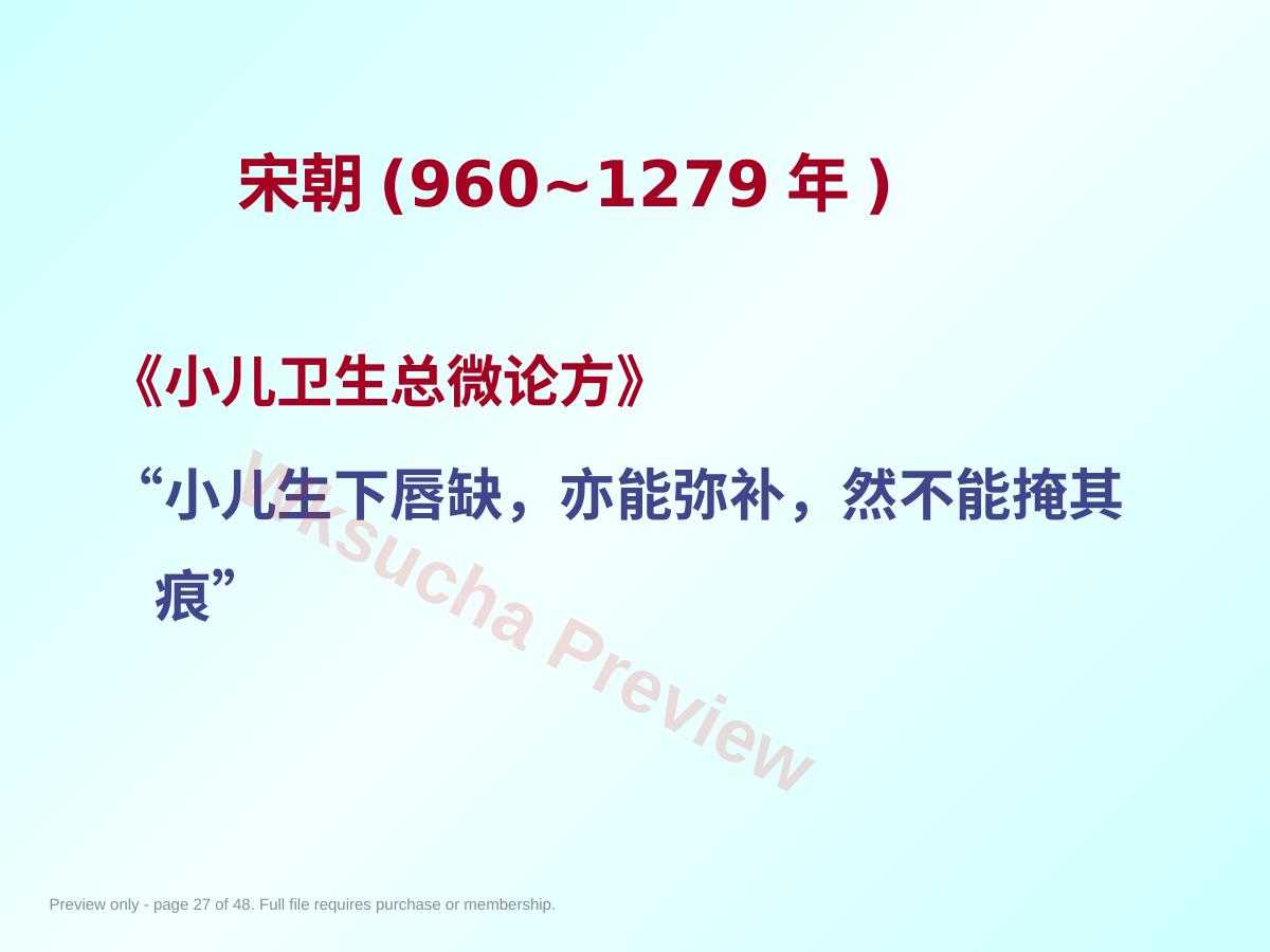预览第 27 页