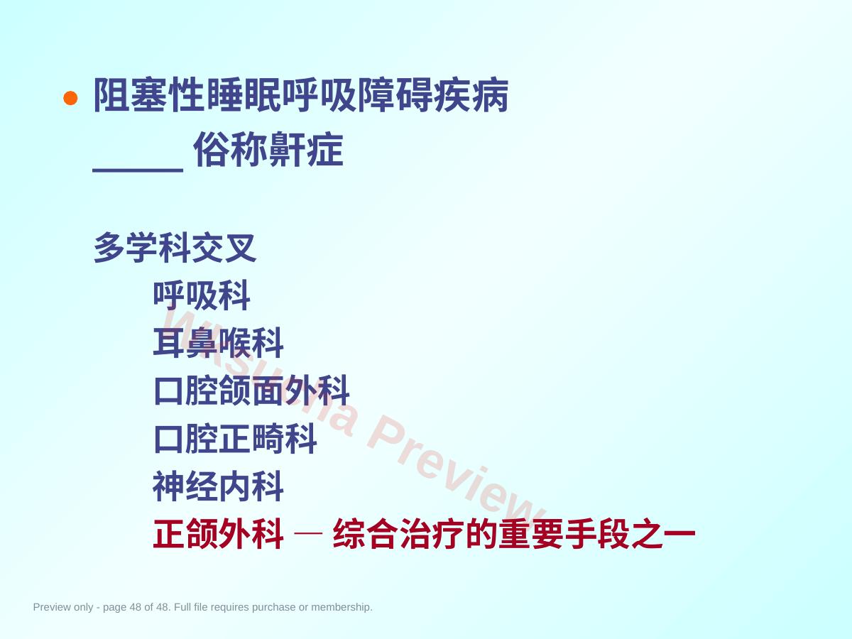 预览第 48 页