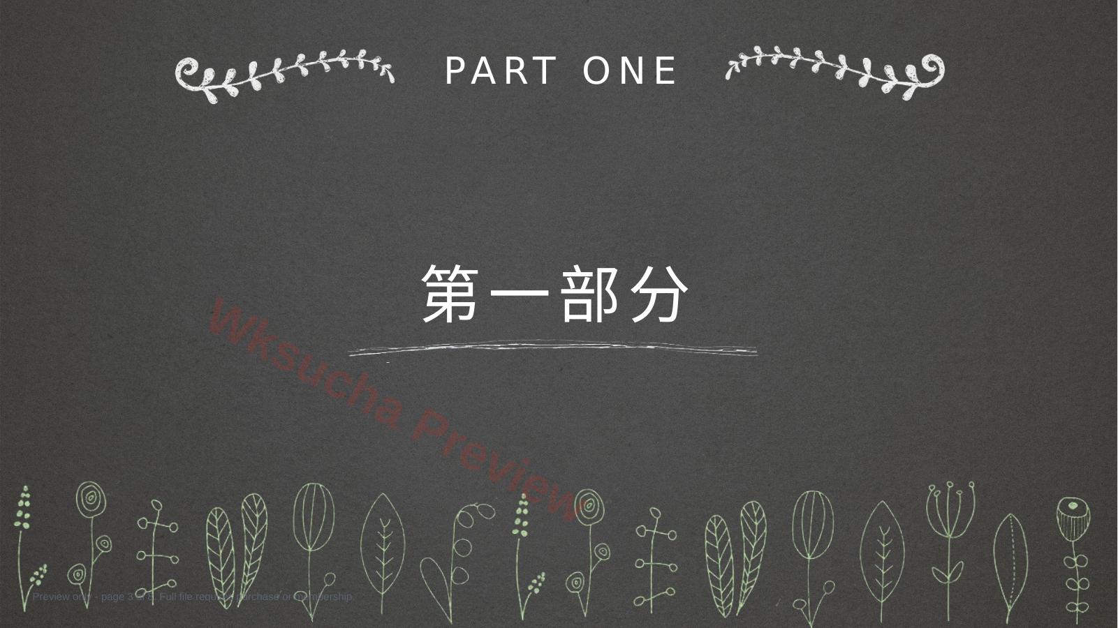 预览第 3 页