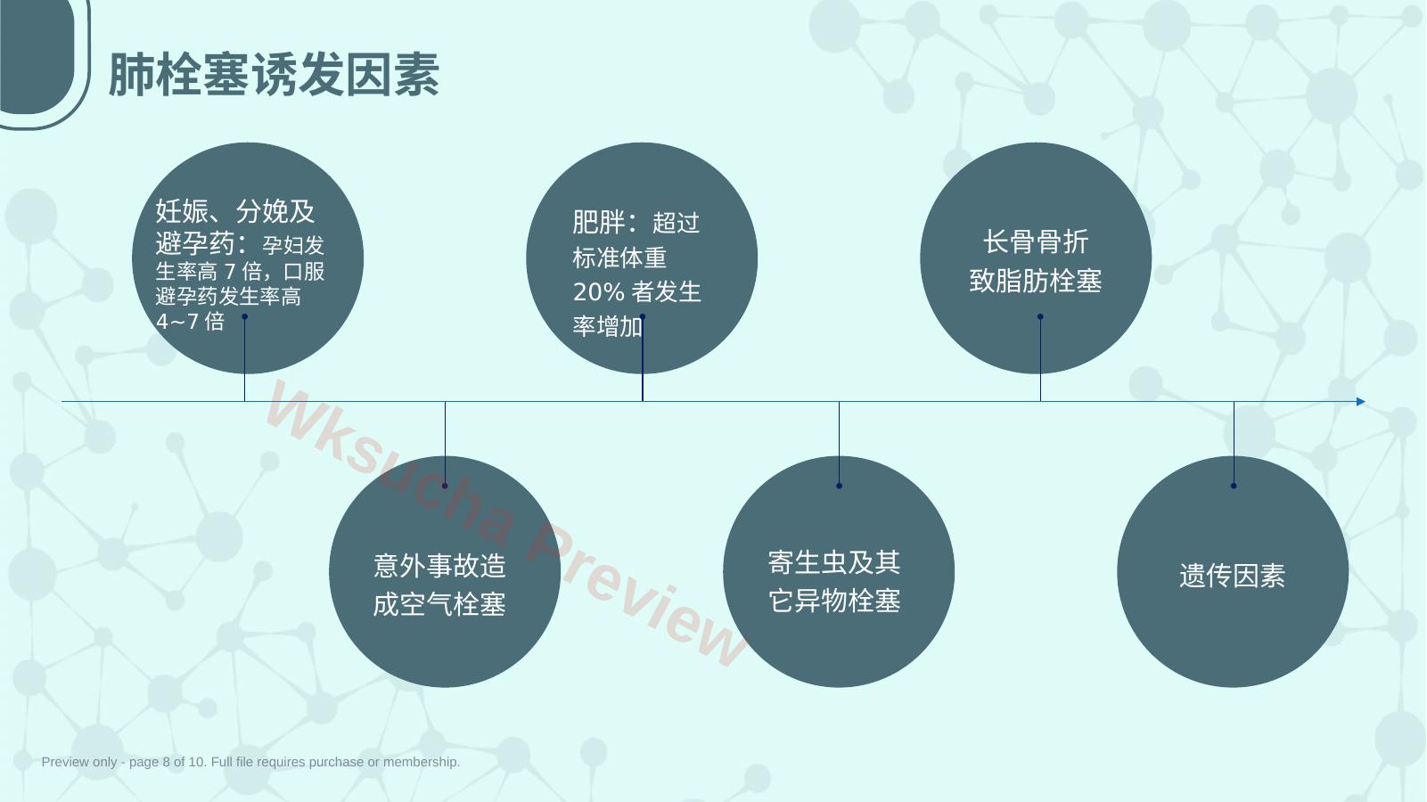 预览第 8 页