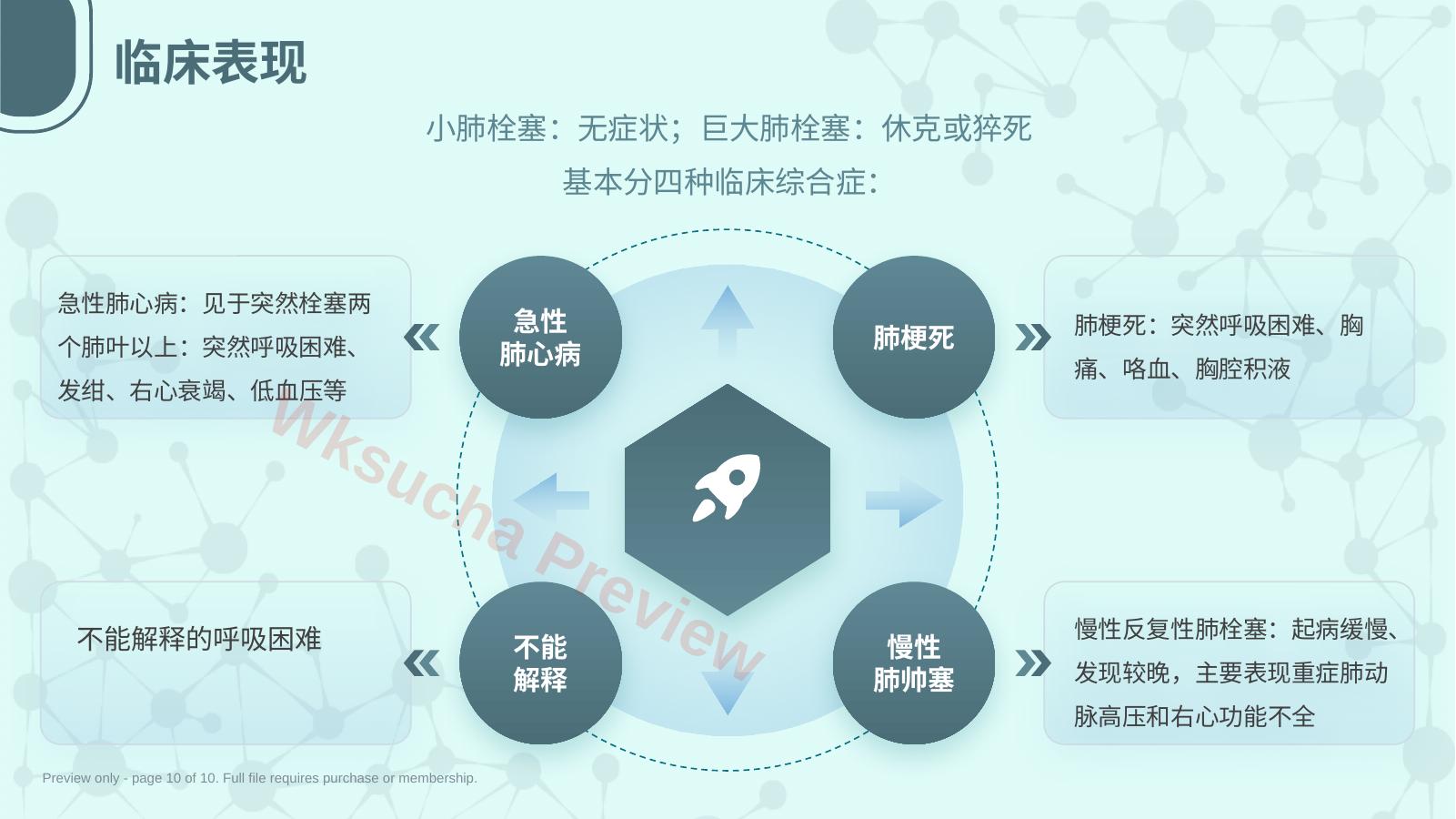 预览第 10 页