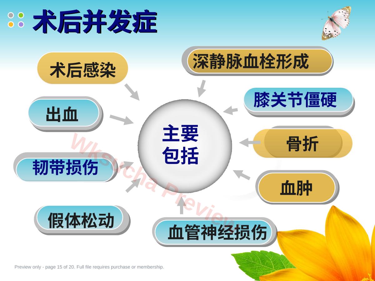 预览第 15 页