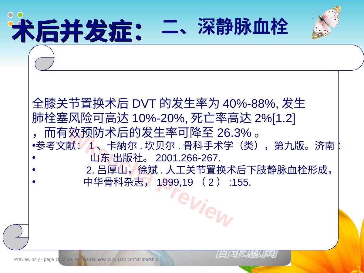 预览第 18 页