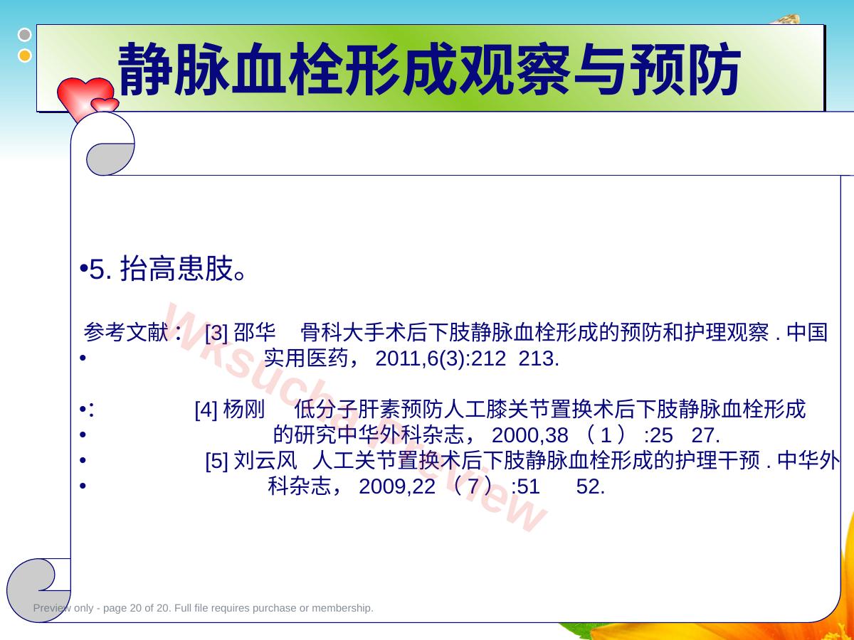预览第 20 页