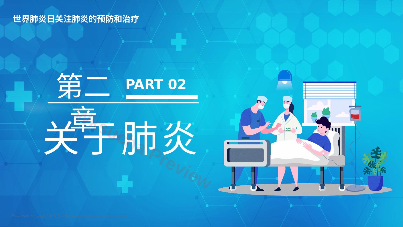 预览第 7 页