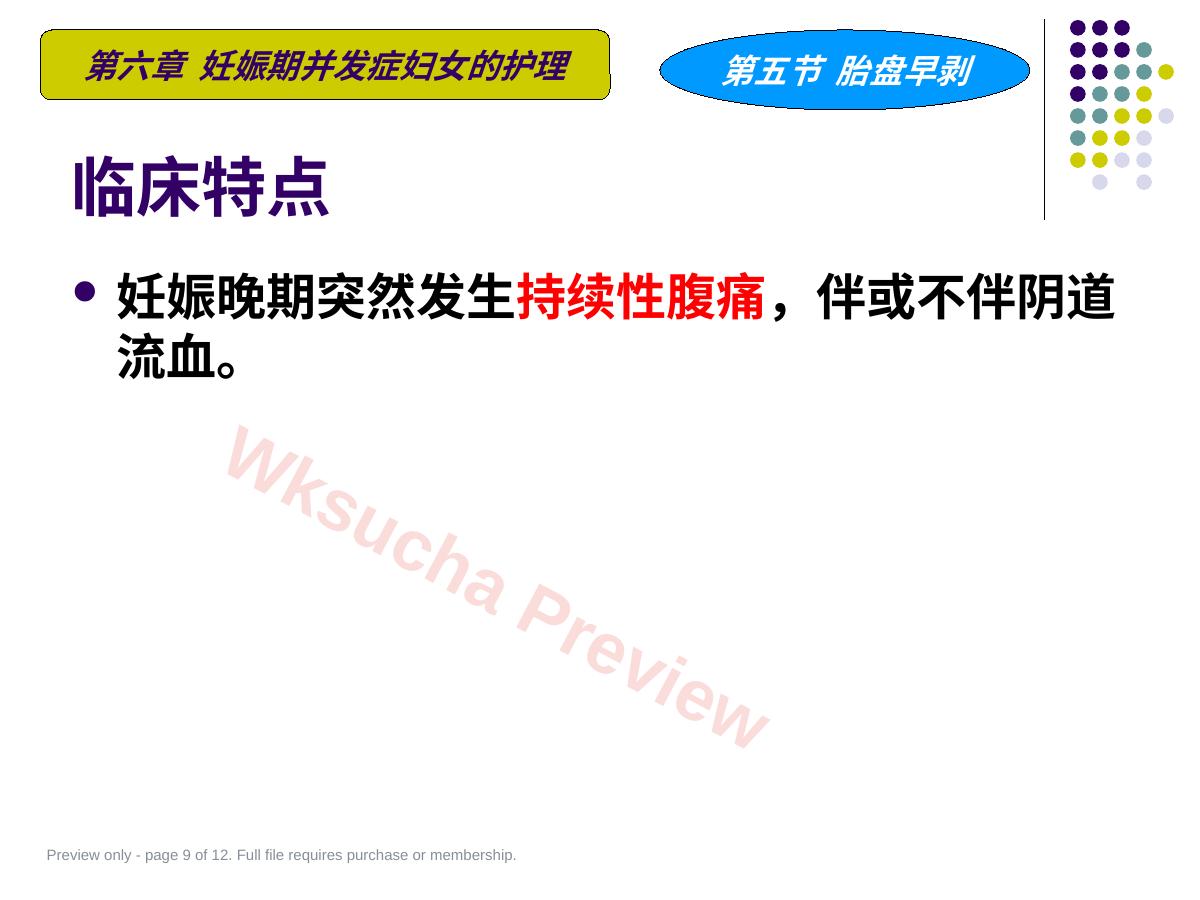 预览第 9 页