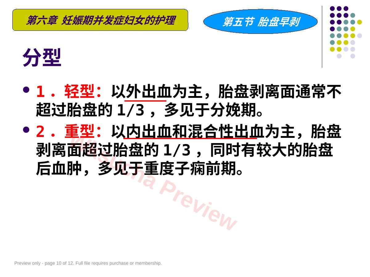 预览第 10 页