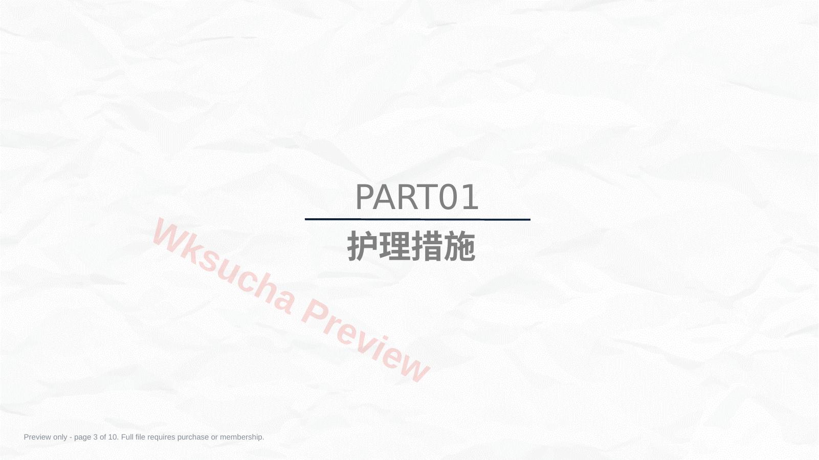 预览第 3 页