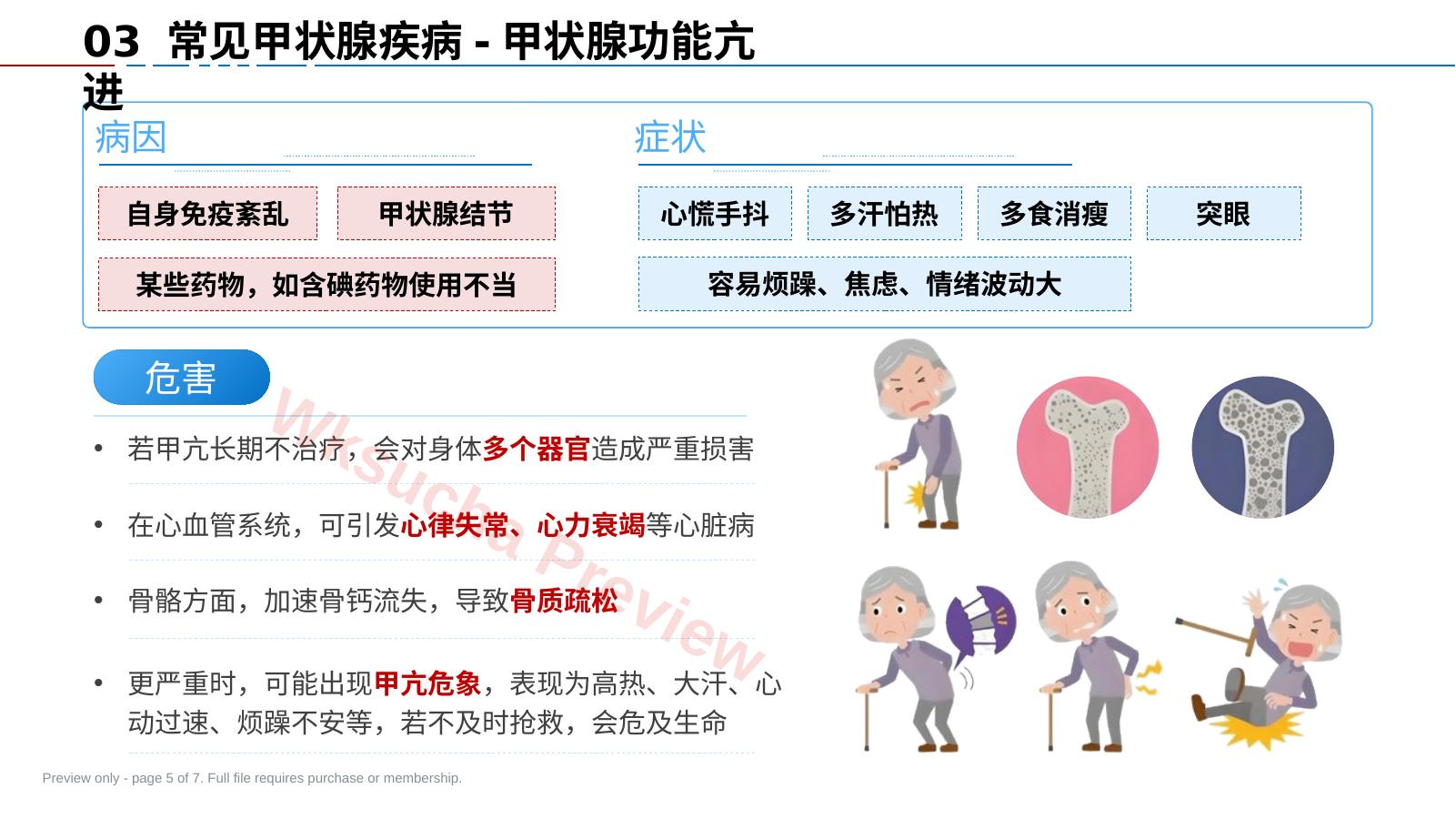 预览第 5 页