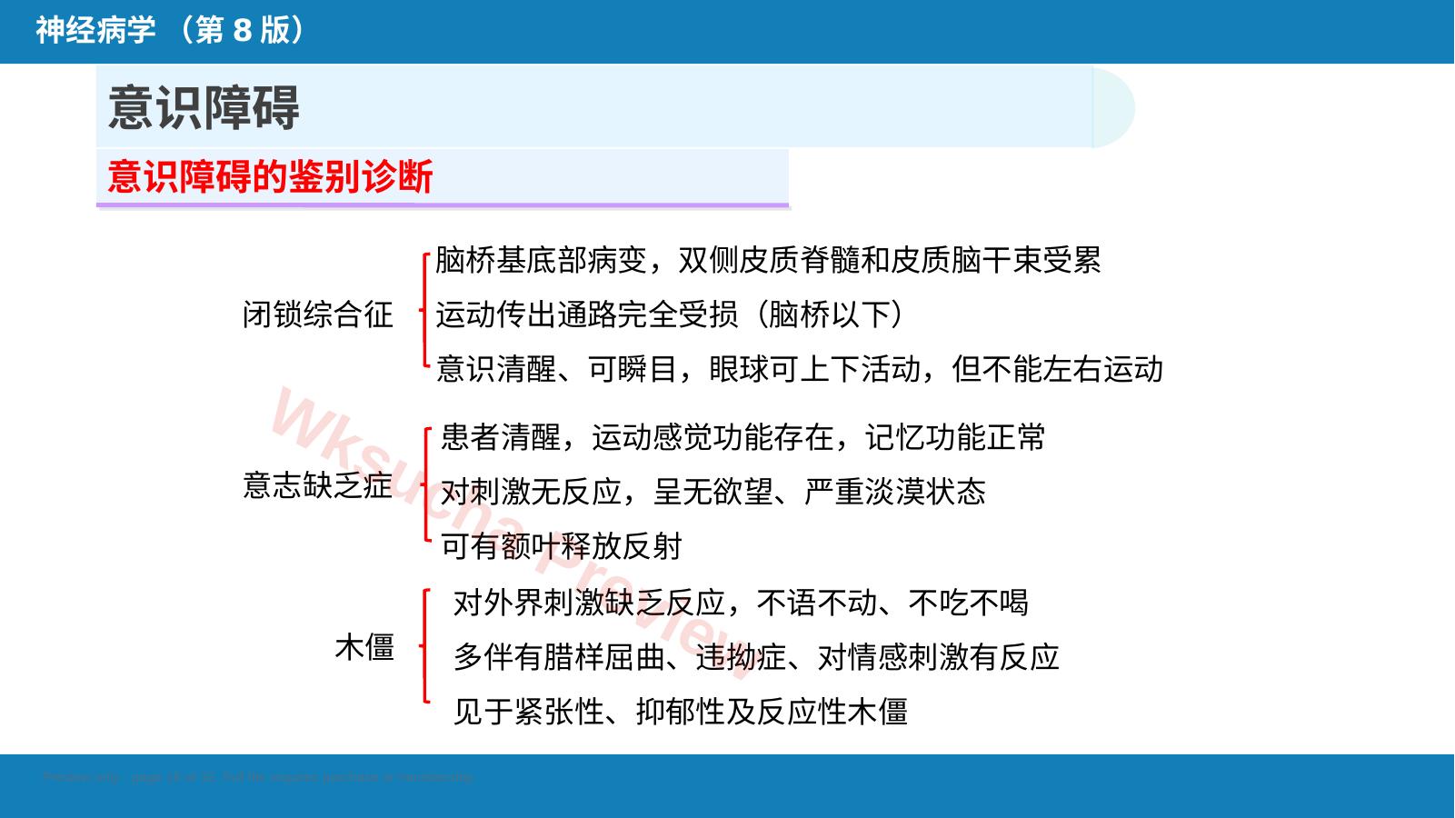 预览第 16 页