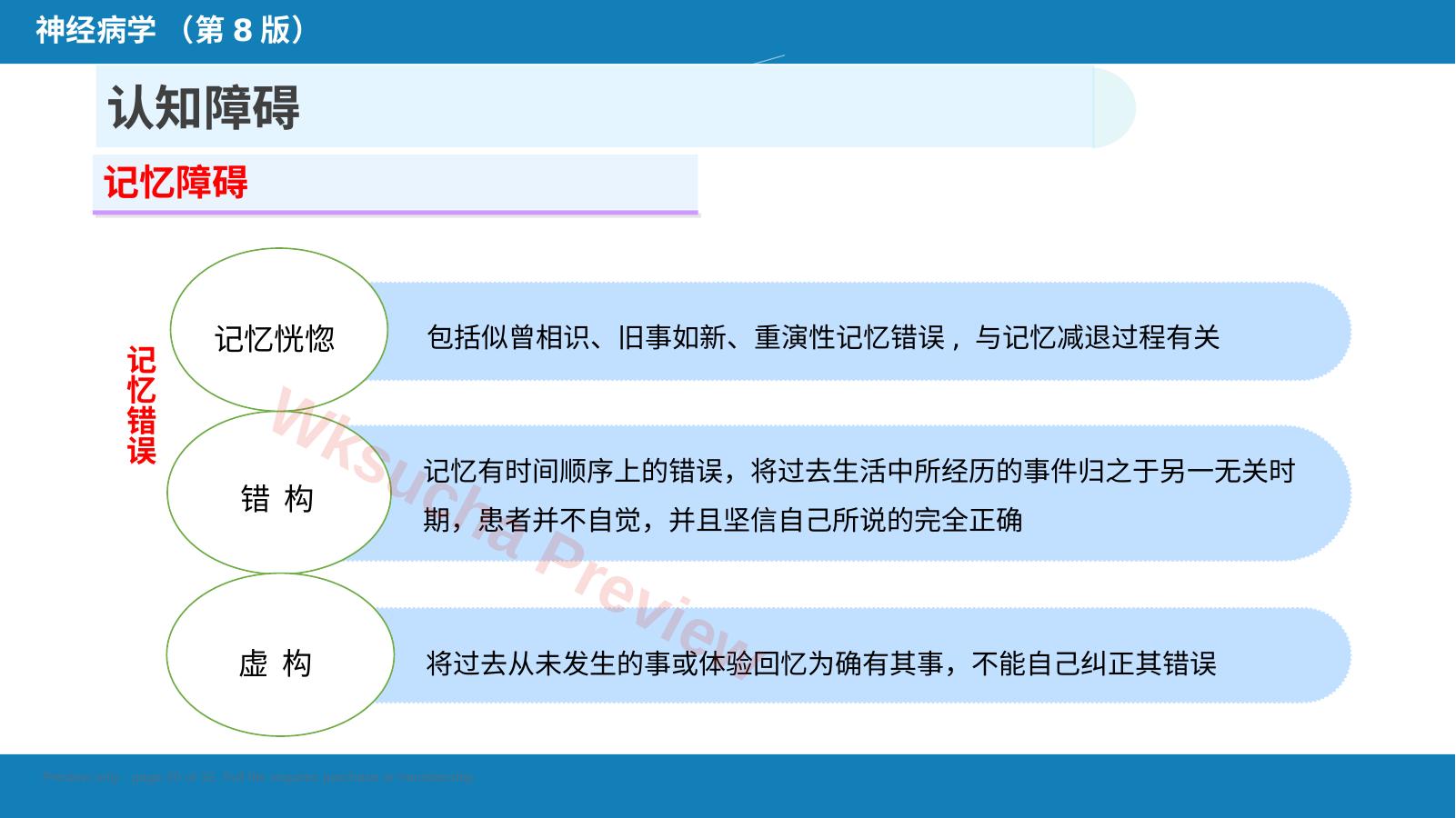 预览第 20 页