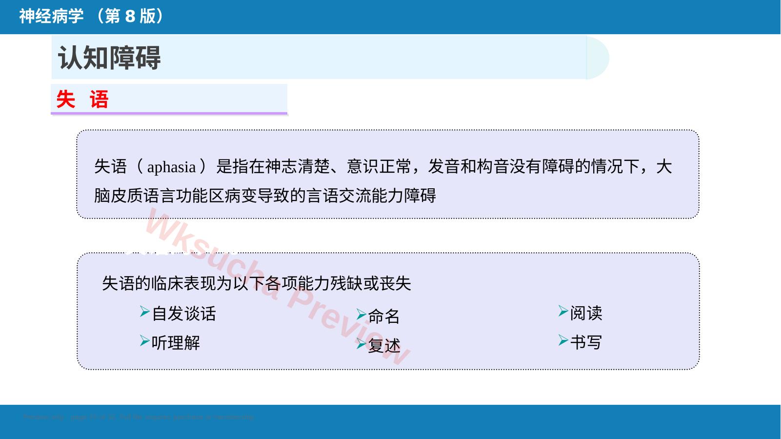 预览第 22 页