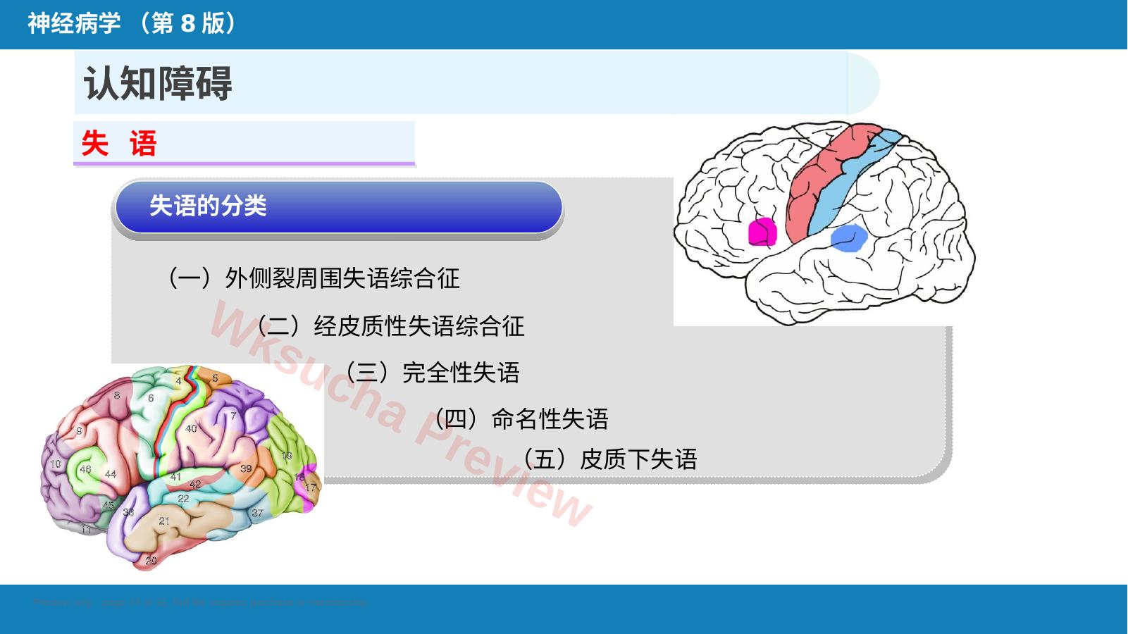 预览第 23 页
