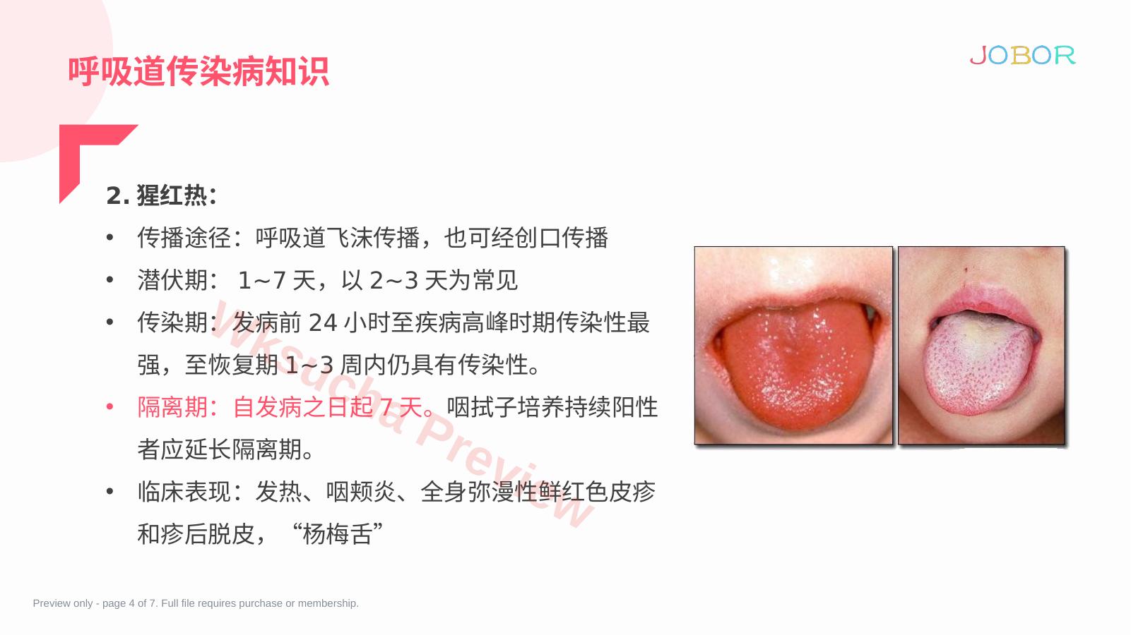 预览第 4 页