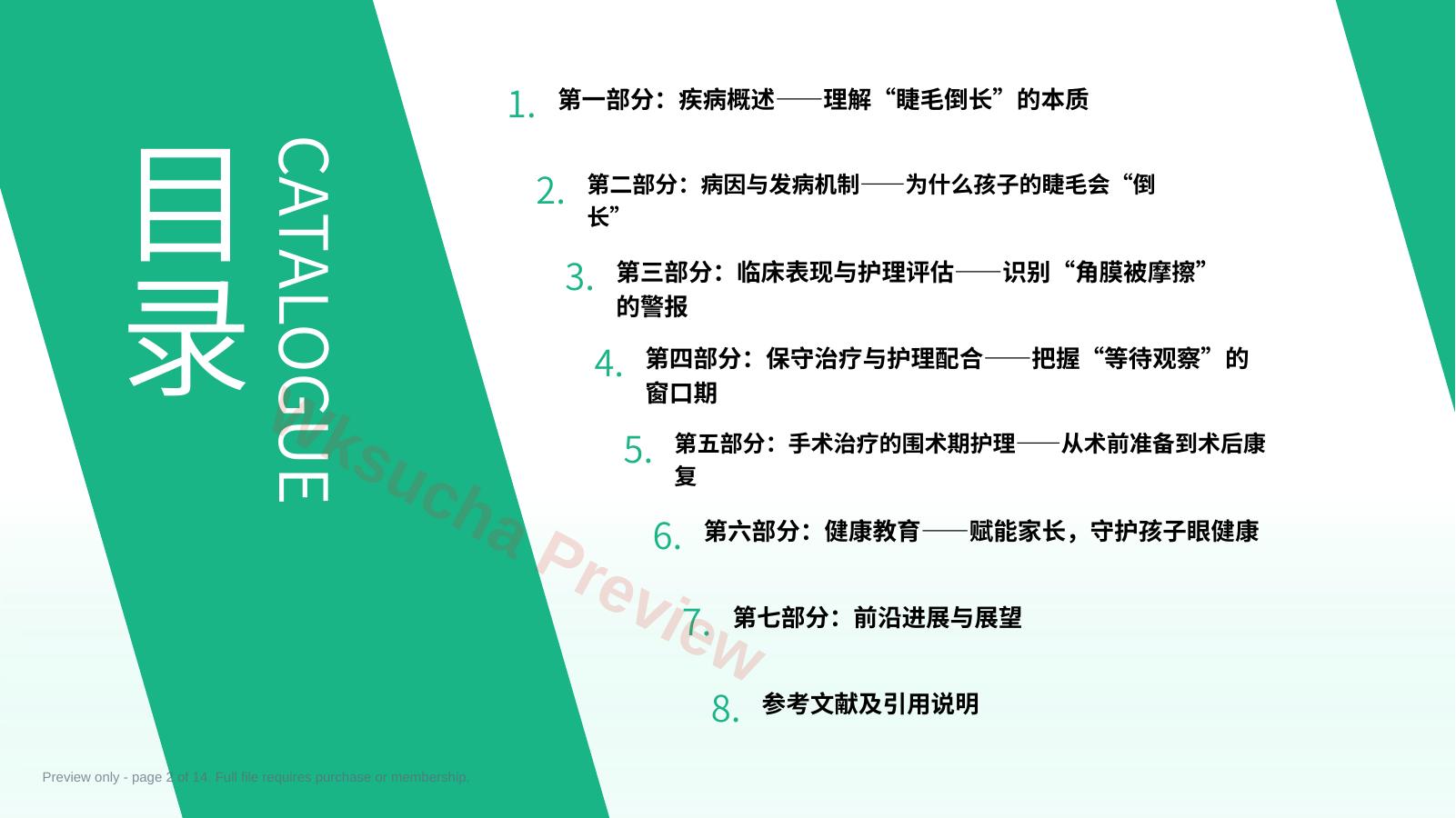 预览第 2 页