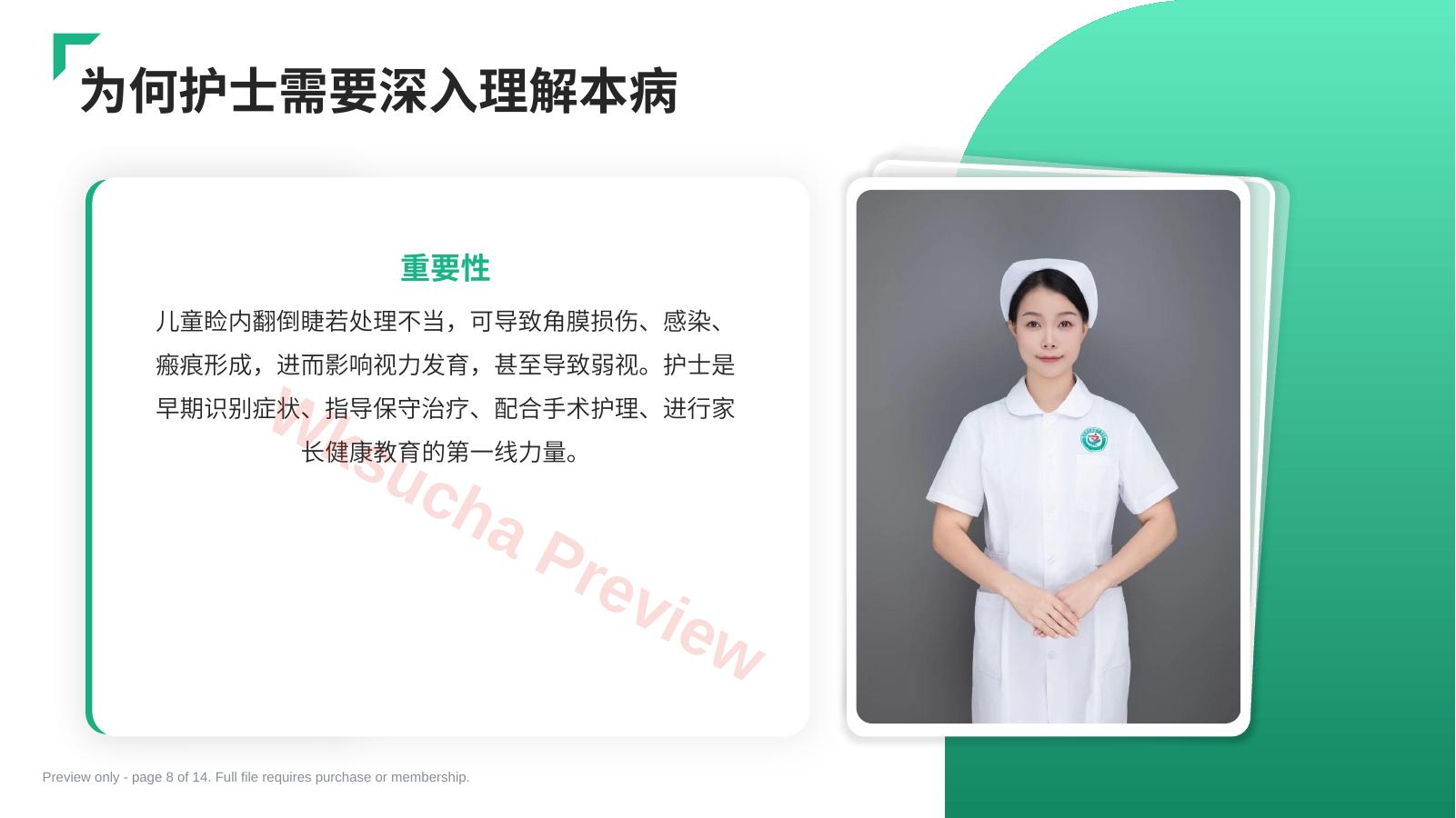 预览第 8 页