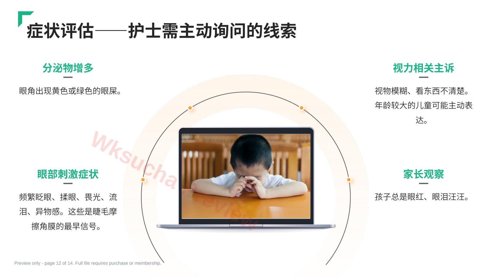 预览第 12 页