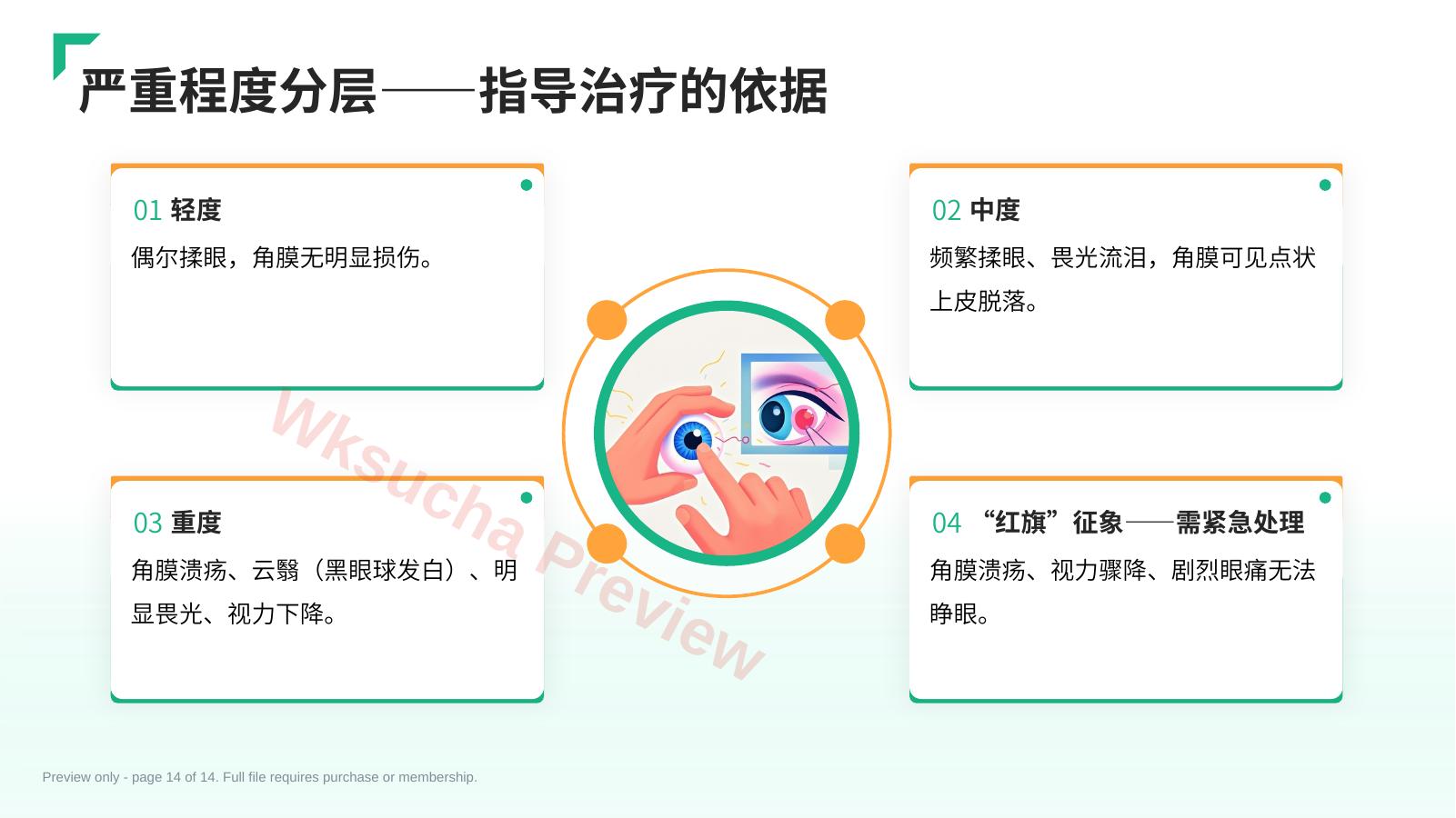 预览第 14 页