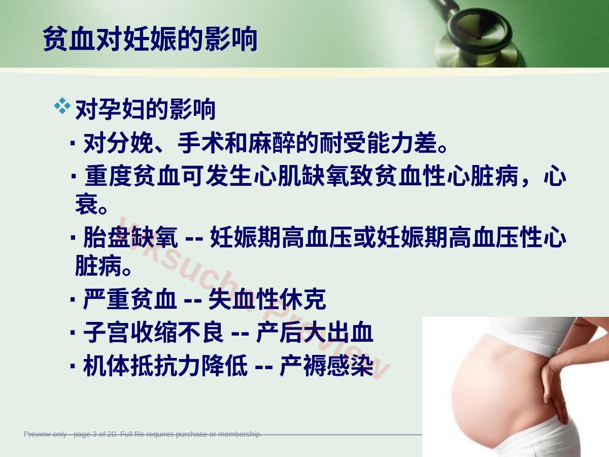 预览第 3 页