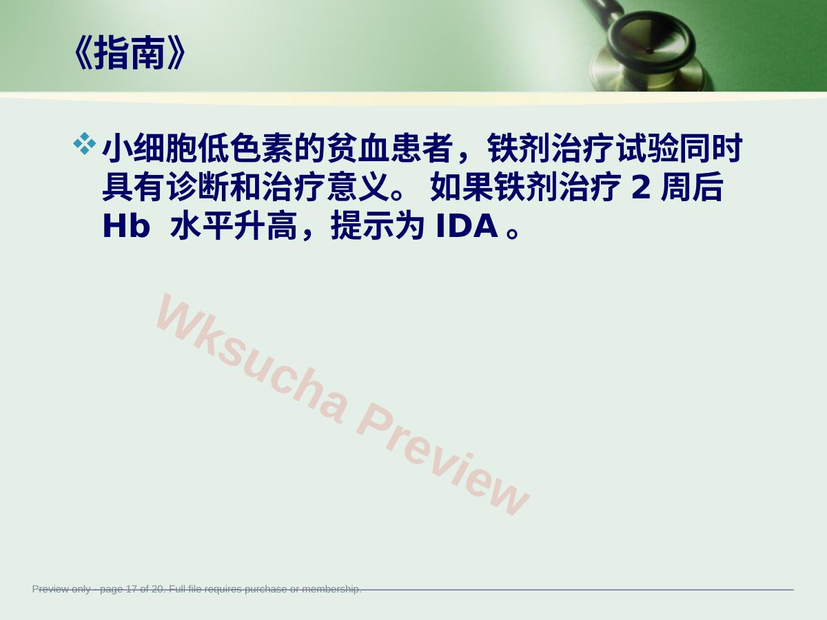 预览第 17 页
